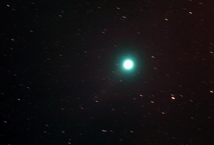 C2014Q2 Lovejoy 혜성에 대하여... [ 촬영사진 포함 ] 관련 이미지